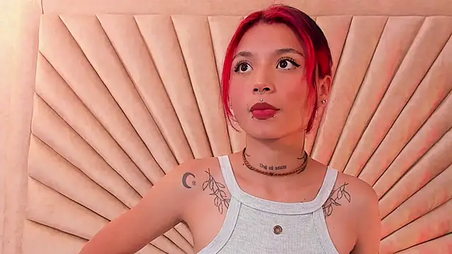 Emma duff online show from 10-27-25, 12:06