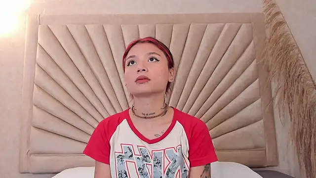 Emma duff online show from 11-04-25, 11:58