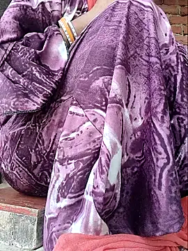 Beauty maya online show from 03-28-26, 01:17