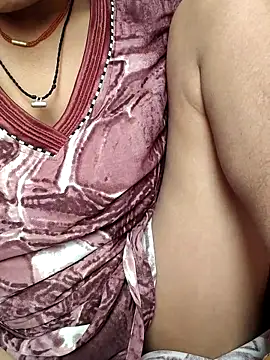 Beauty maya online show from 03-27-26, 11:33