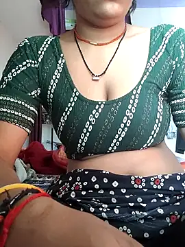 Beauty maya online show from 11-14-25, 02:48