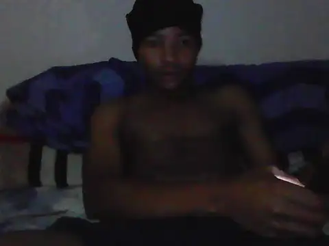 sexybulldozer online show from 10-23-25, 07:01