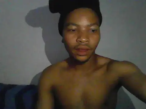 sexybulldozer online show from 10-21-25, 07:57