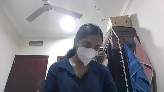 Snapshot of shainiasha1 chatting on 06-04-26, 04:55 shainiasha1 online show from 06-04-26, 04:55