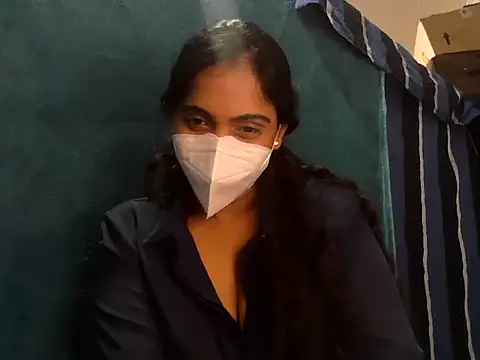 shainiasha1 online show from 05-31-26, 06:09