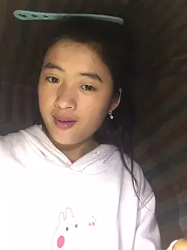 Crave semen online show from 10-29-25, 08:13