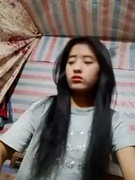 Crave semen online show from 12-18-25, 02:27