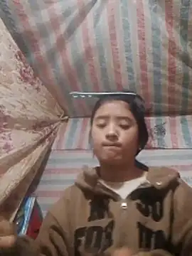 Crave semen online show from 01-06-26, 02:48