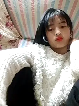 Crave semen online show from 11-14-25, 10:08