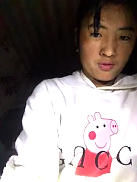 Crave semen online show from 11-05-25, 01:42