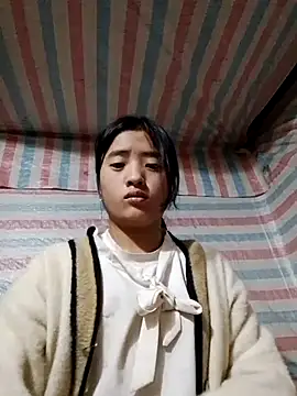 Crave semen online show from 11-27-25, 02:01