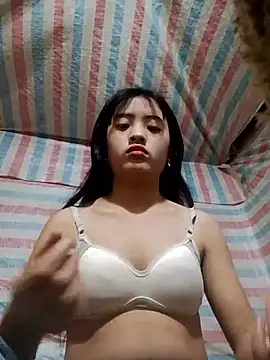 Crave semen online show from 01-09-26, 01:45