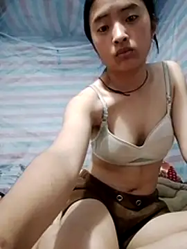 Crave semen online show from 05-16-26, 05:50
