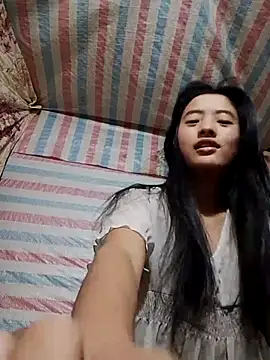 Crave semen online show from 12-19-25, 03:32