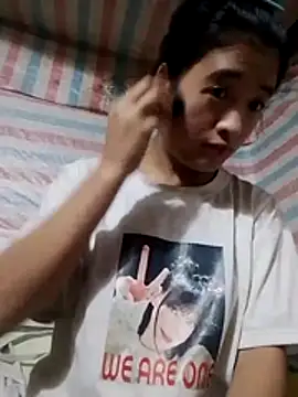 Crave semen online show from 12-02-25, 12:55