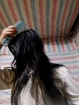 Crave semen online show from 11-25-25, 01:00