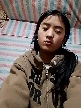 Crave semen online show from 01-11-26, 12:56