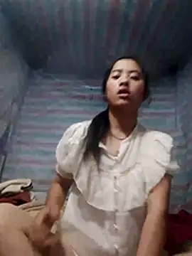 Crave semen online show from 05-22-26, 11:03
