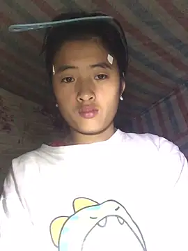 Crave semen online show from 11-02-25, 01:21