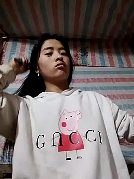 Crave semen online show from 11-20-25, 08:37