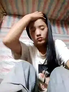 Crave semen online show from 12-01-25, 12:39