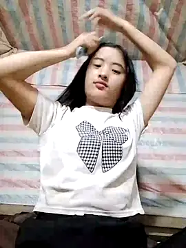 Crave semen online show from 01-17-26, 11:47