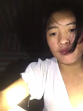 Crave semen online show from 10-27-25, 12:39