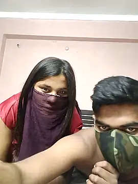 Nikita G online show from 10-17-25, 10:18