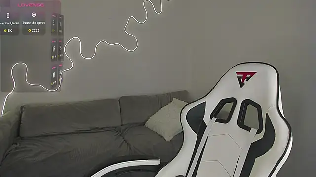 bella xx   online show from 03-15-26, 03:24