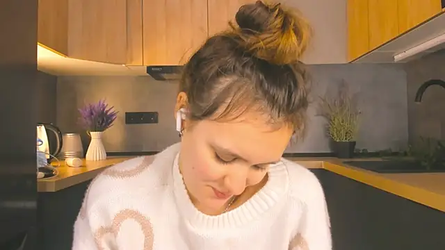 FoxFever online show from 12-03-25, 06:36