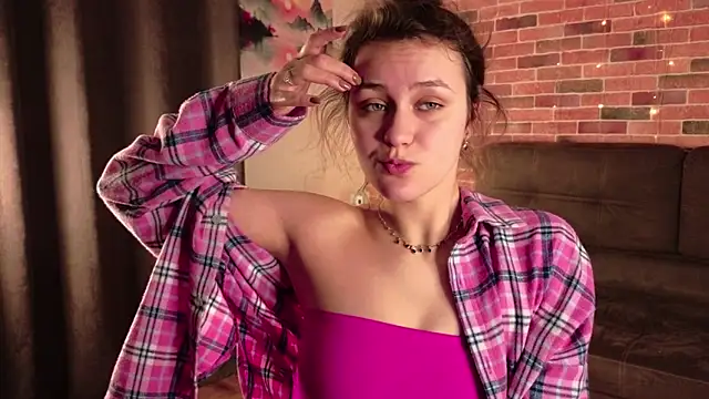 FoxFever online show from 04-01-26, 05:09