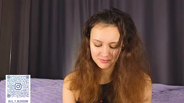 FoxFever online show from 01-11-26, 06:09