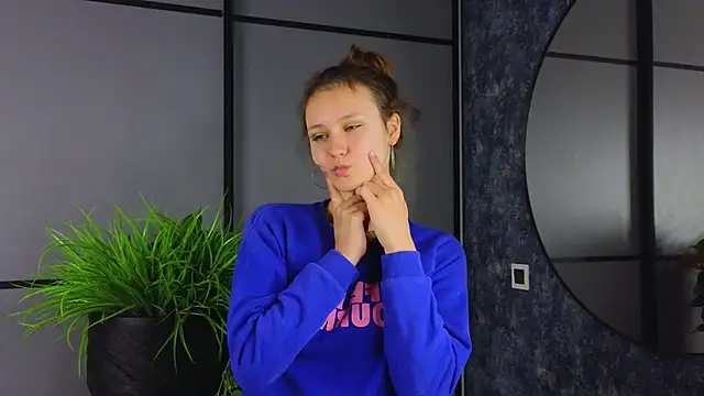 FoxFever online show from 11-05-25, 07:00