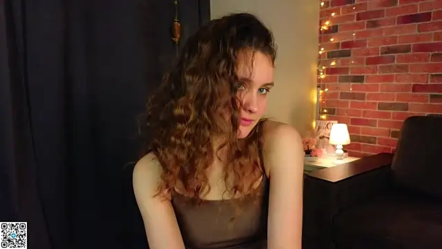 FoxFever online show from 02-16-26, 05:17