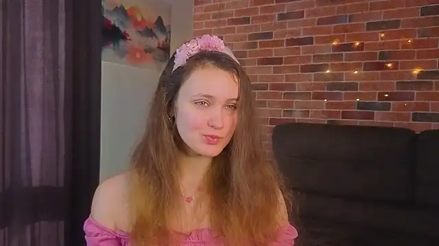 FoxFever online show from 03-14-26, 05:13