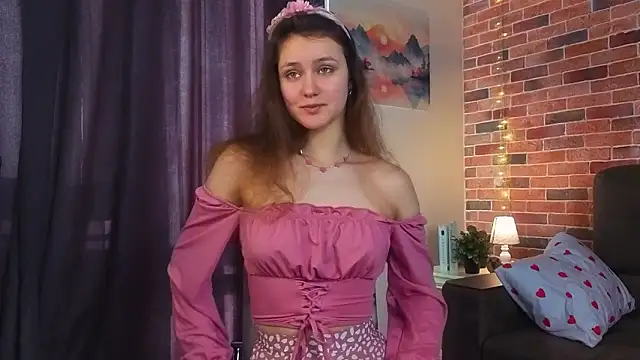 FoxFever online show from 03-12-26, 05:02