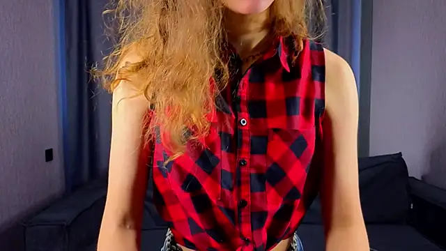 FoxFever online show from 11-17-25, 07:01