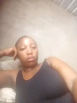 Bretbooty23 online show from 01-06-26, 01:26