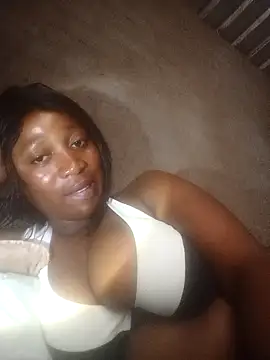 Bretbooty23 online show from 12-15-25, 09:26