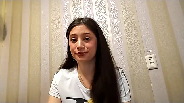 Snapshot of Qutha_best chatting on 10-20-25, 12:17 Qutha best online show from 10-20-25, 12:17