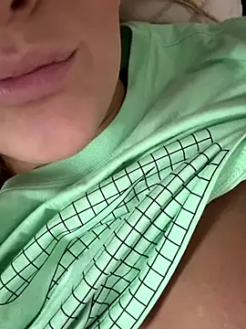 alessia ferri online show from 10-17-25, 09:12