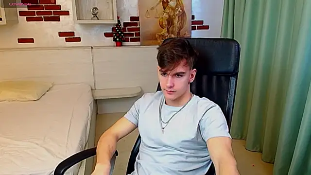 BradyFlint online show from 02-03-26, 06:40