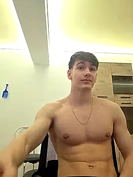 BradyFlint online show from 02-27-26, 08:36