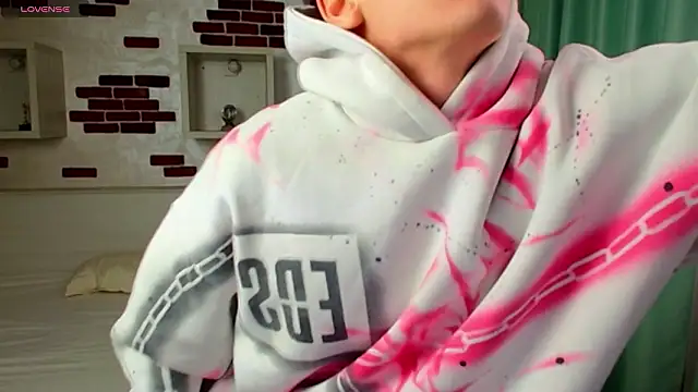 BradyFlint online show from 02-12-26, 05:07