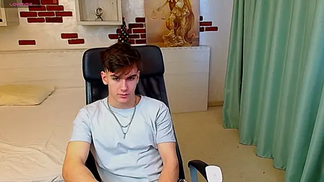 BradyFlint online show from 02-03-26, 06:22