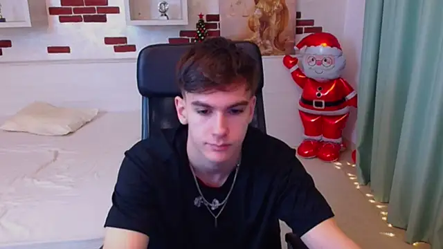 BradyFlint online show from 01-07-26, 05:56