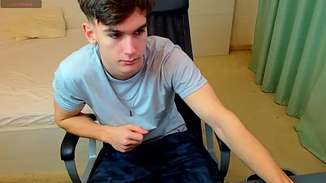 BradyFlint online show from 02-07-26, 05:26