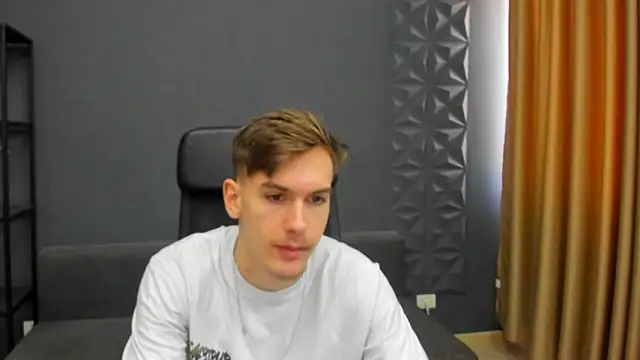 BradyFlint online show from 04-14-26, 08:08