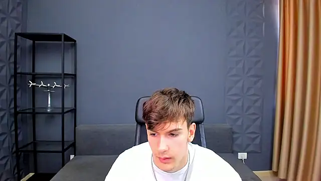 BradyFlint online show from 05-19-26, 07:15