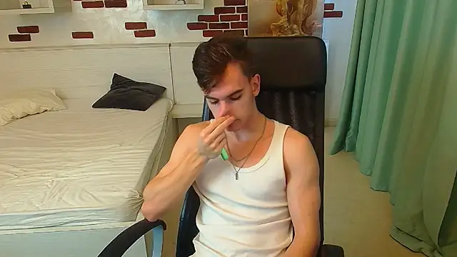 BradyFlint online show from 10-29-25, 06:23